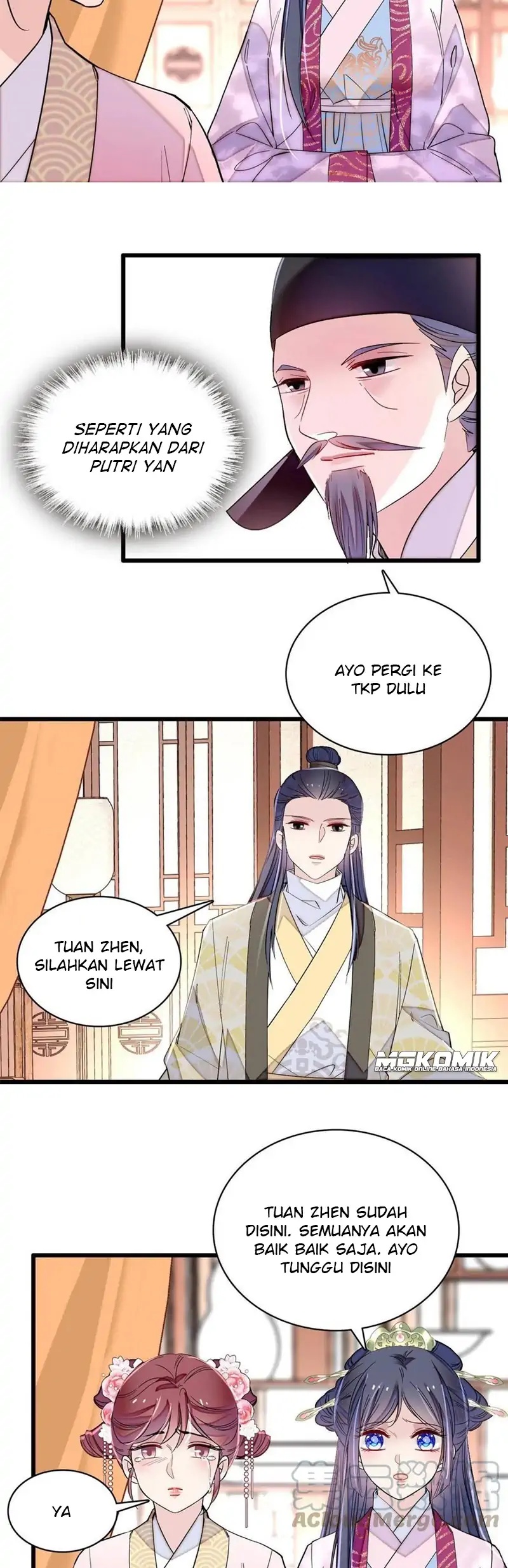 image-komik-sijin-chapter-221-10/20
