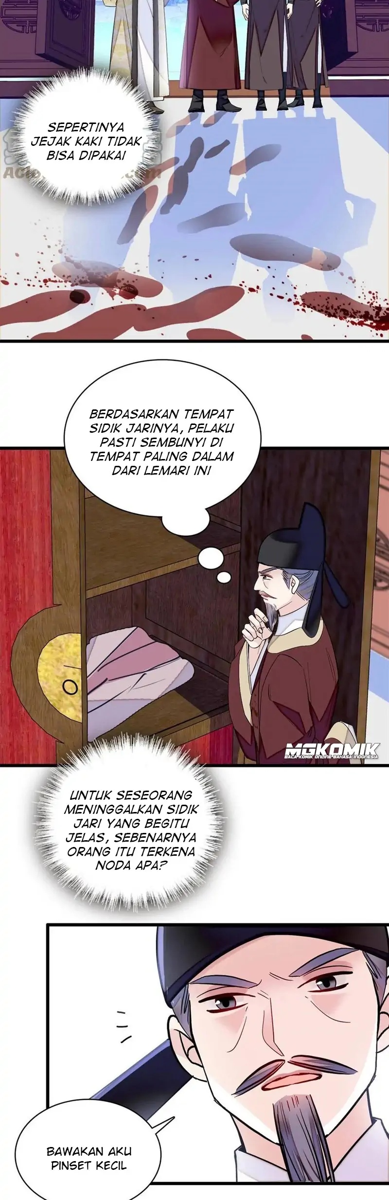 image-komik-sijin-chapter-221-12/20