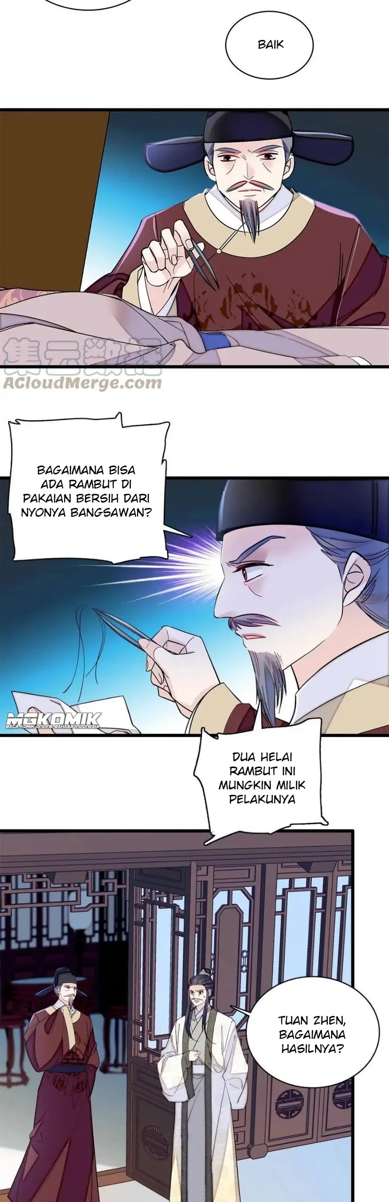 image-komik-sijin-chapter-221-13/20