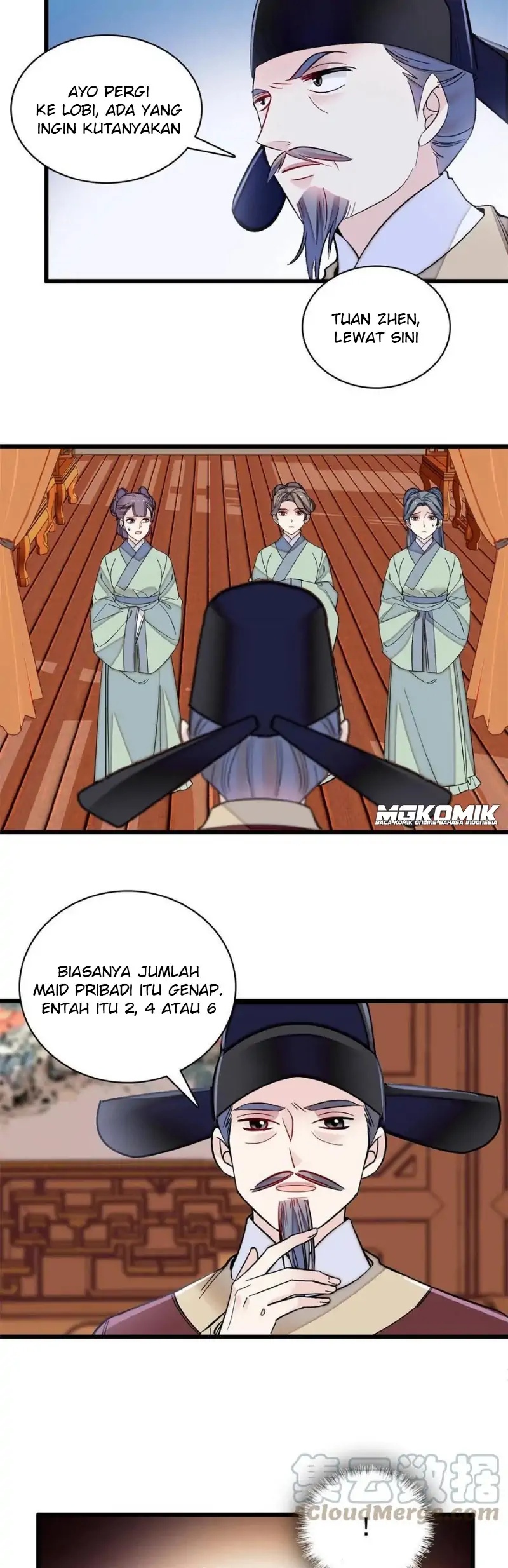 image-komik-sijin-chapter-221-16/20