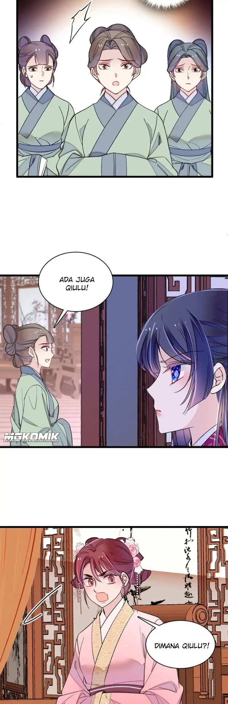image-komik-sijin-chapter-221-17/20