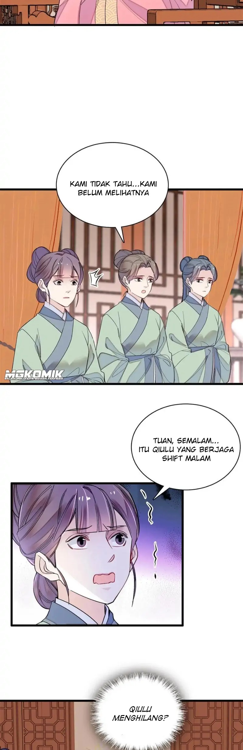 image-komik-sijin-chapter-221-18/20
