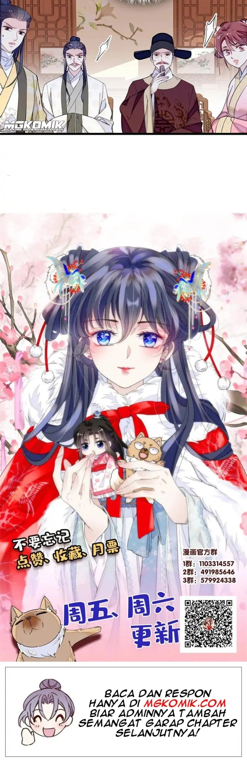 image-komik-sijin-chapter-221-19/20