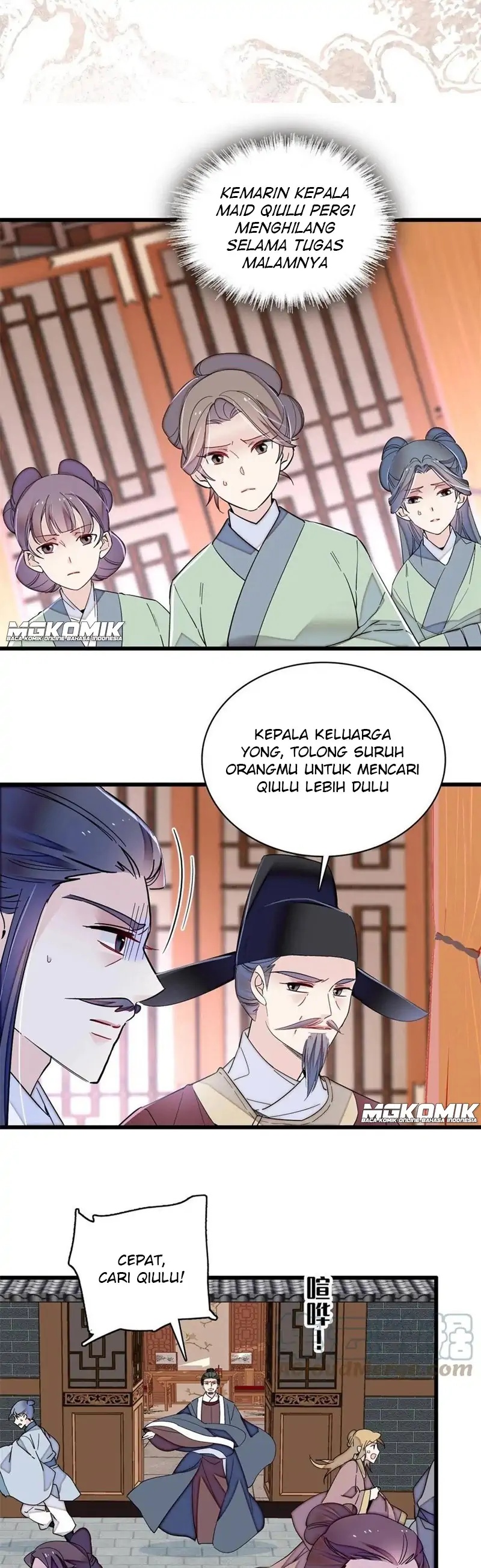 image-komik-sijin-chapter-222-1/20