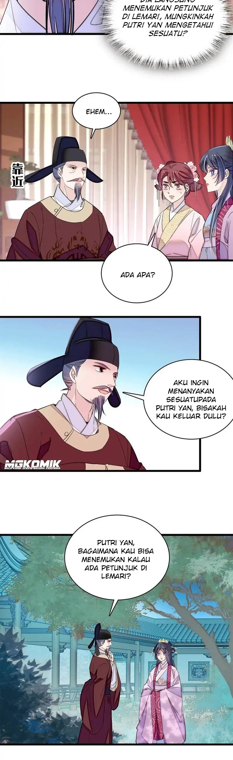 image-komik-sijin-chapter-222-4/20