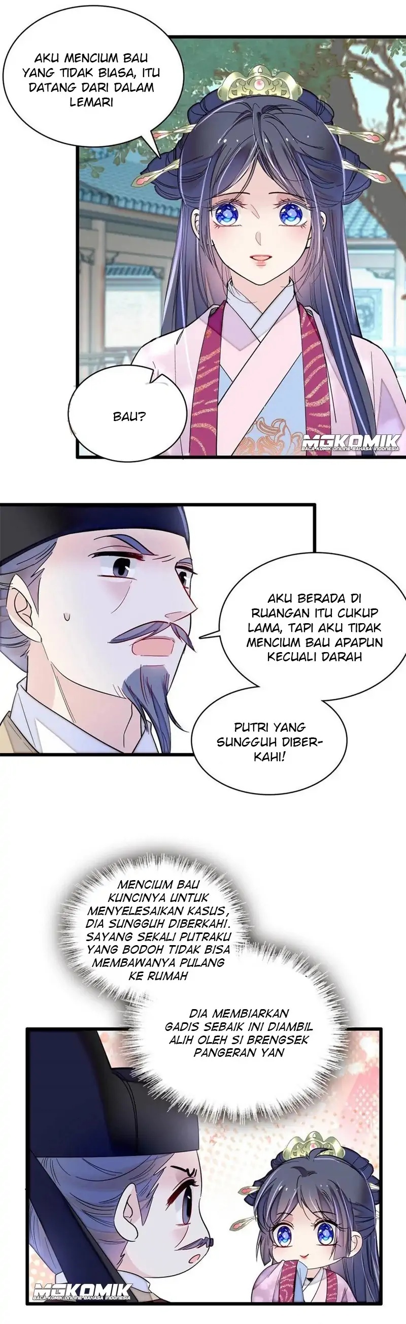 image-komik-sijin-chapter-222-5/20
