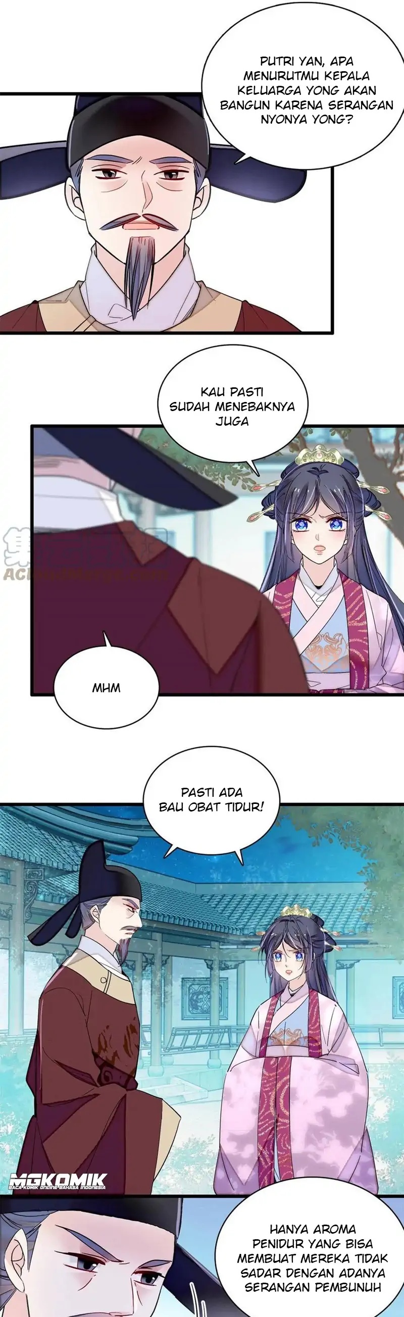 image-komik-sijin-chapter-222-6/20