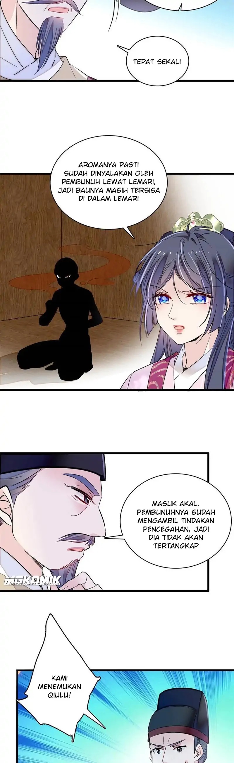 image-komik-sijin-chapter-222-7/20