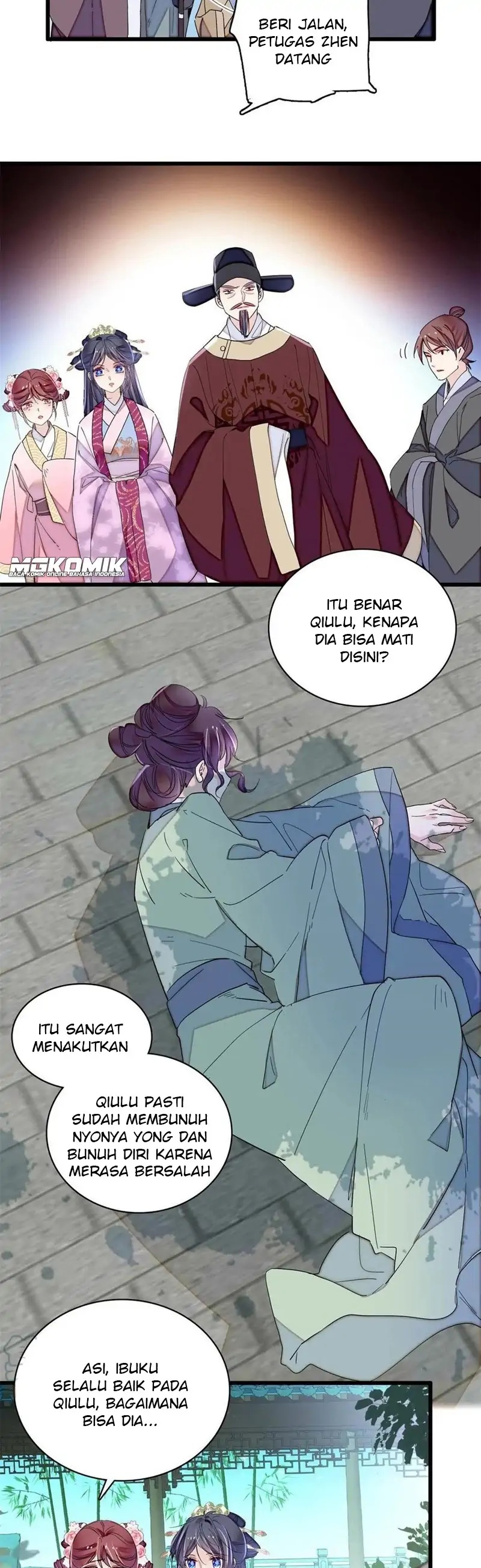 image-komik-sijin-chapter-222-9/20