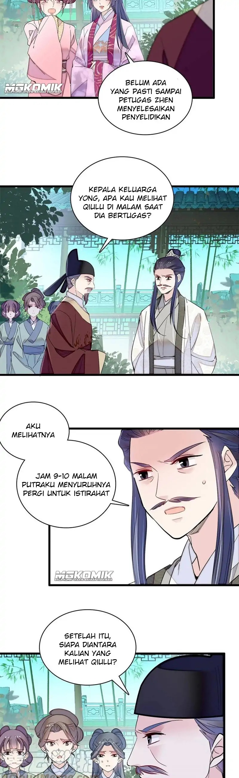 image-komik-sijin-chapter-222-10/20