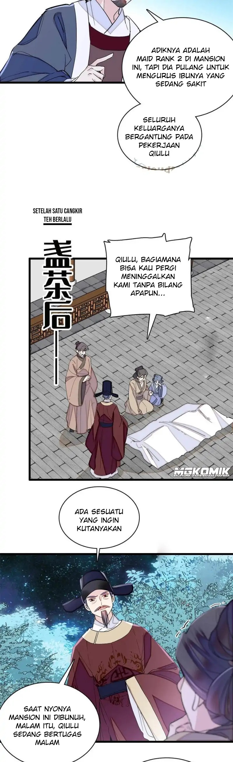 image-komik-sijin-chapter-222-13/20