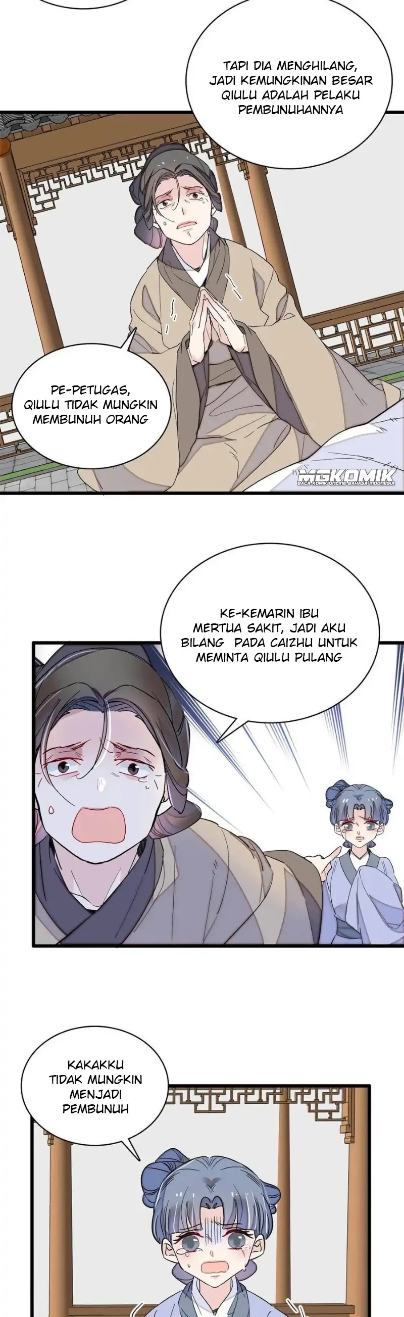 image-komik-sijin-chapter-222-14/20