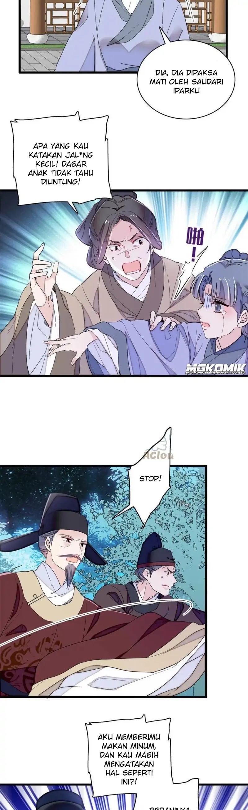 image-komik-sijin-chapter-222-15/20