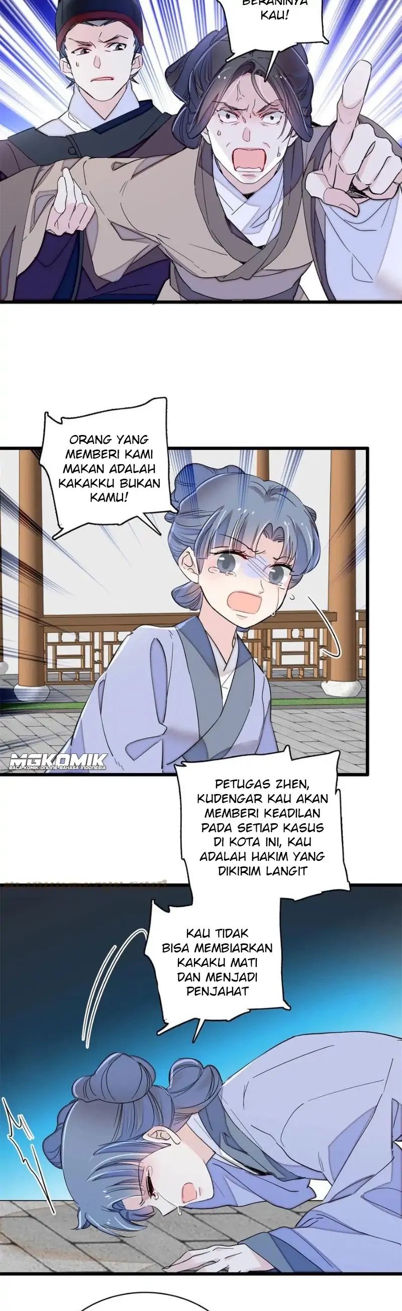 image-komik-sijin-chapter-222-16/20