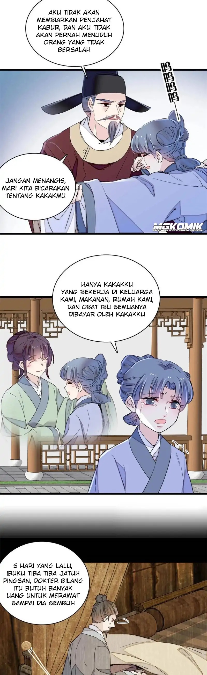 image-komik-sijin-chapter-222-17/20