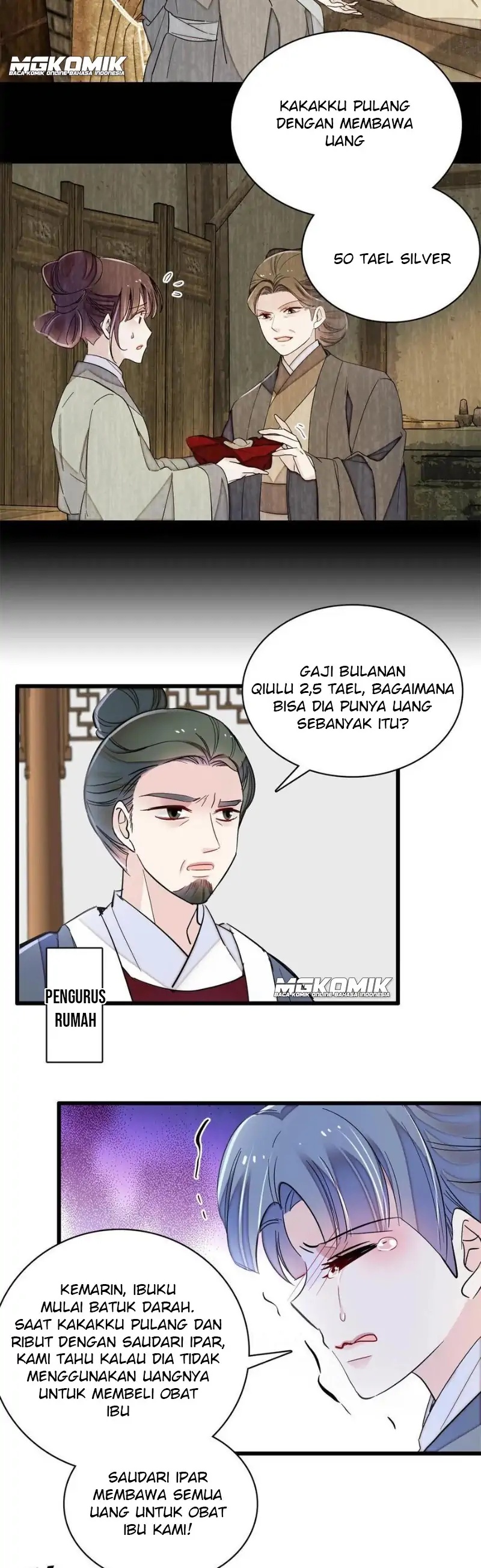 image-komik-sijin-chapter-222-18/20