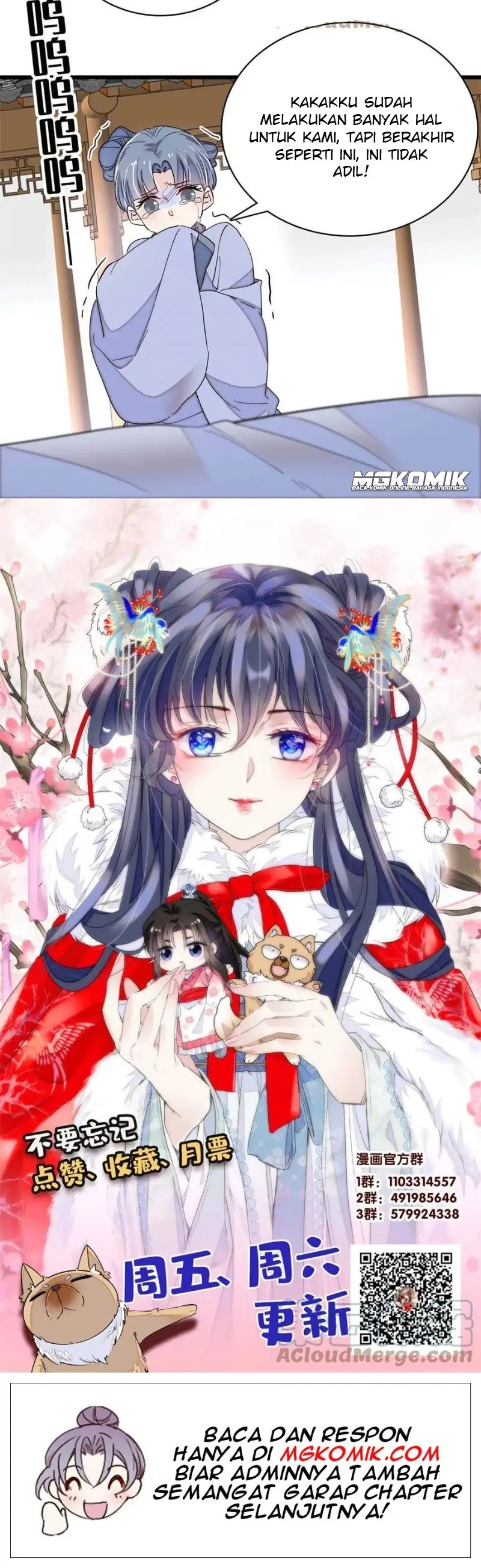 image-komik-sijin-chapter-222-19/20