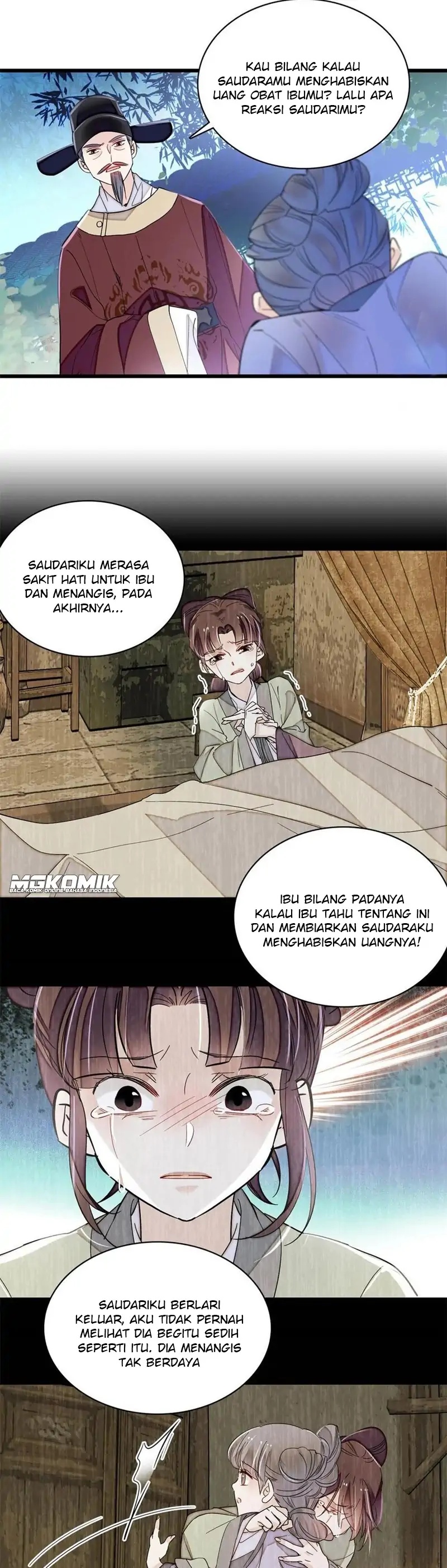 image-komik-sijin-chapter-223-1/20