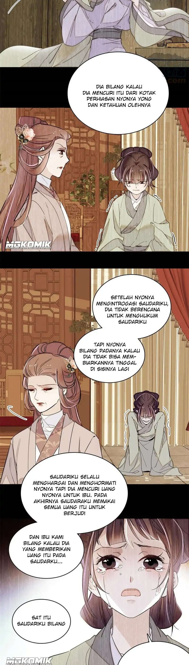 image-komik-sijin-chapter-223-2/20