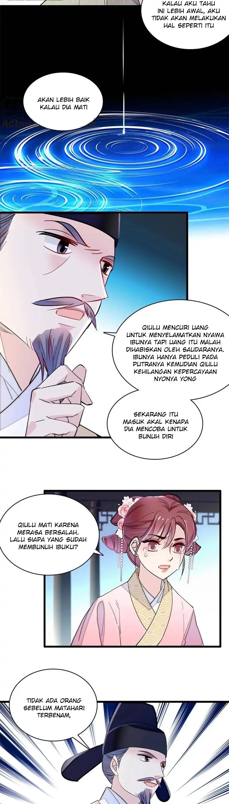 image-komik-sijin-chapter-223-3/20