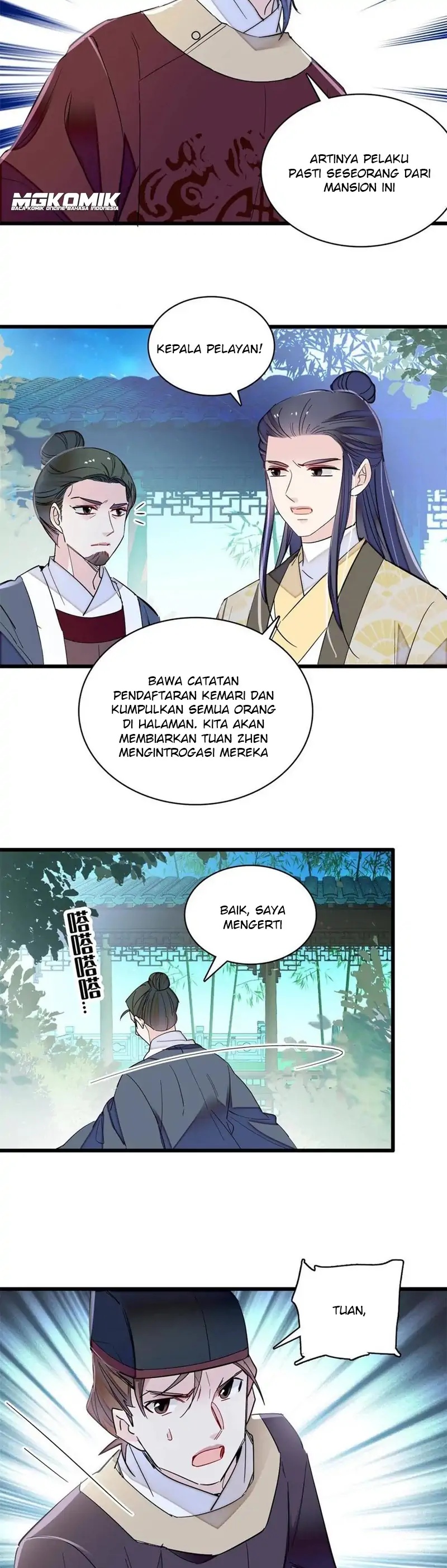 image-komik-sijin-chapter-223-4/20