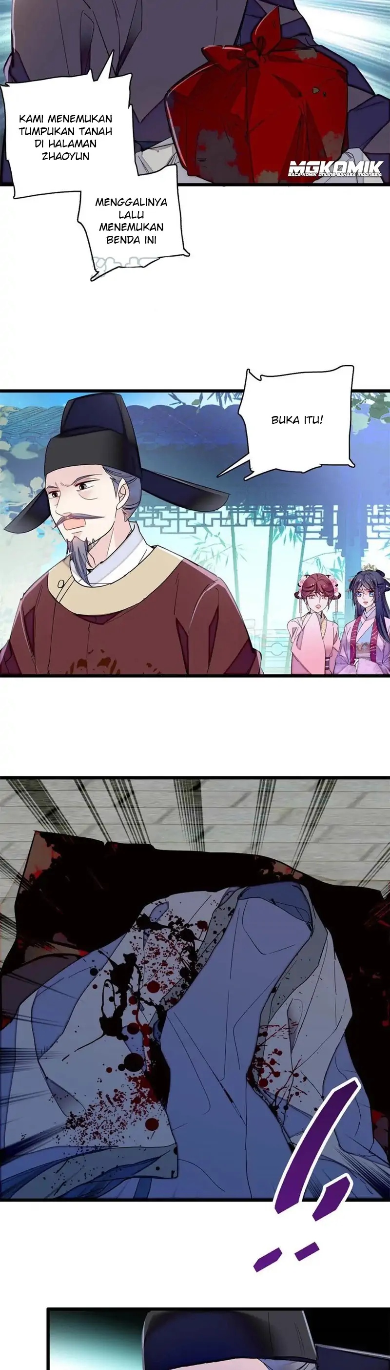 image-komik-sijin-chapter-223-5/20