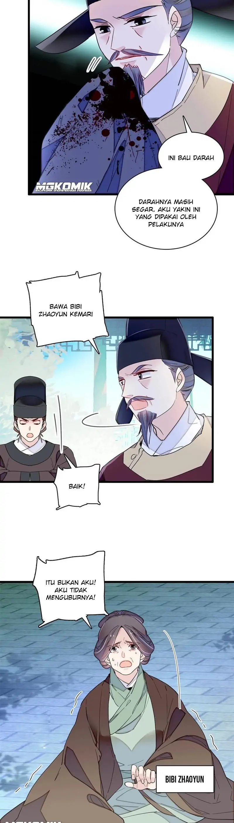 image-komik-sijin-chapter-223-6/20