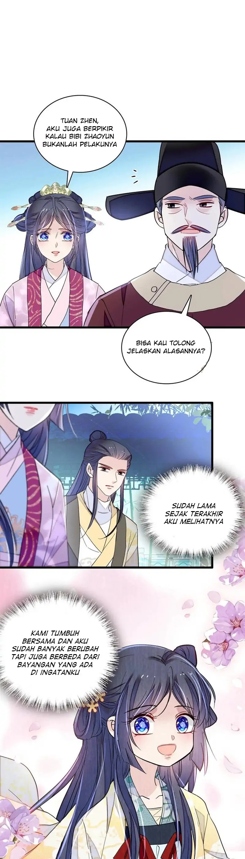 image-komik-sijin-chapter-223-8/20