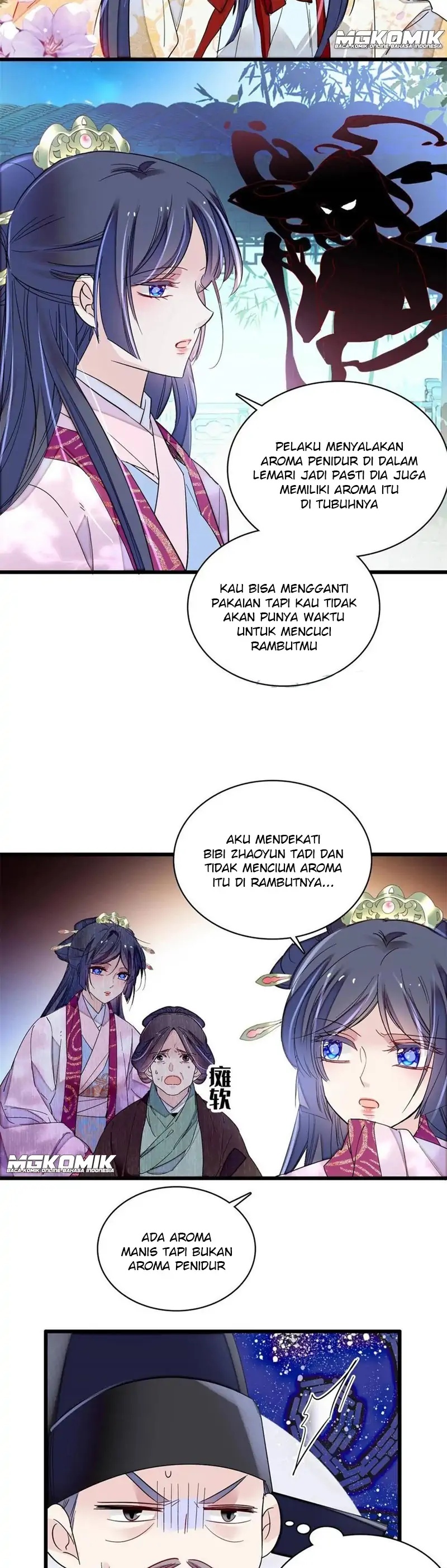 image-komik-sijin-chapter-223-9/20