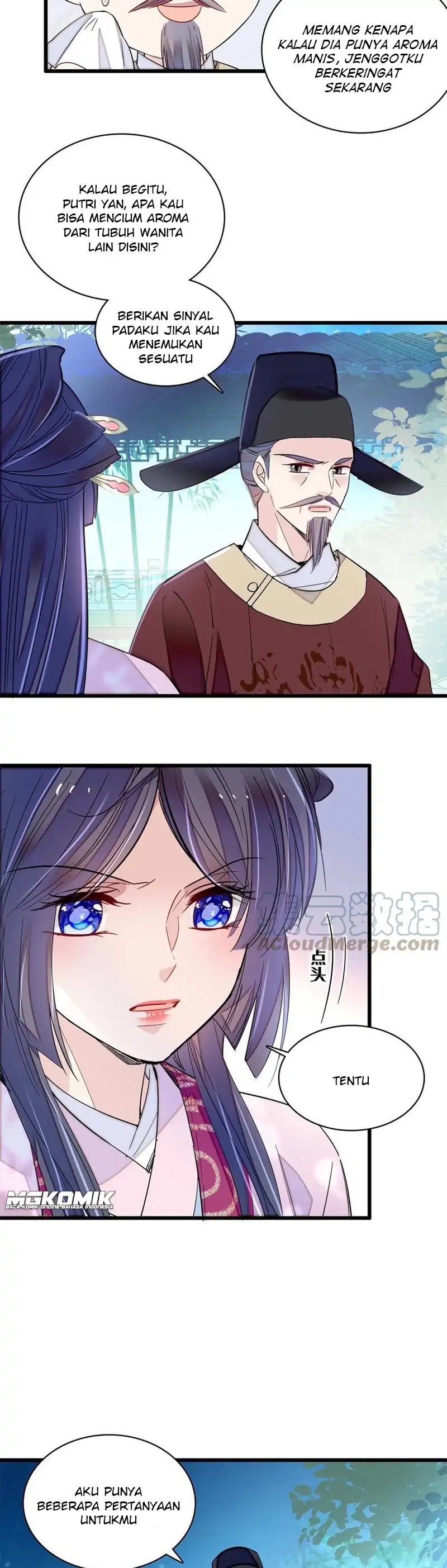 image-komik-sijin-chapter-223-10/20