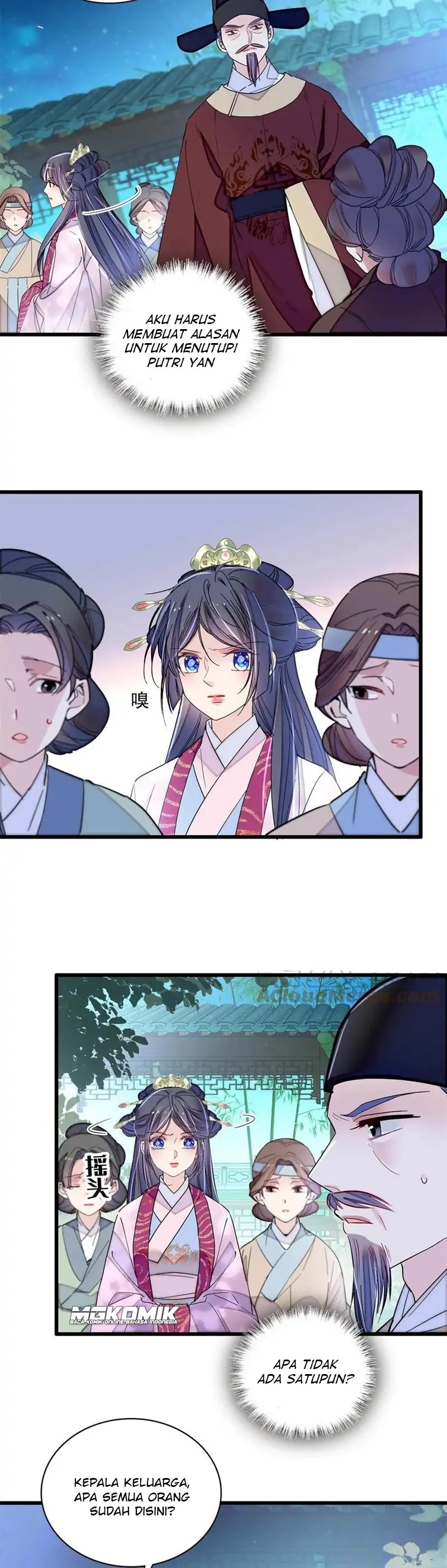 image-komik-sijin-chapter-223-11/20