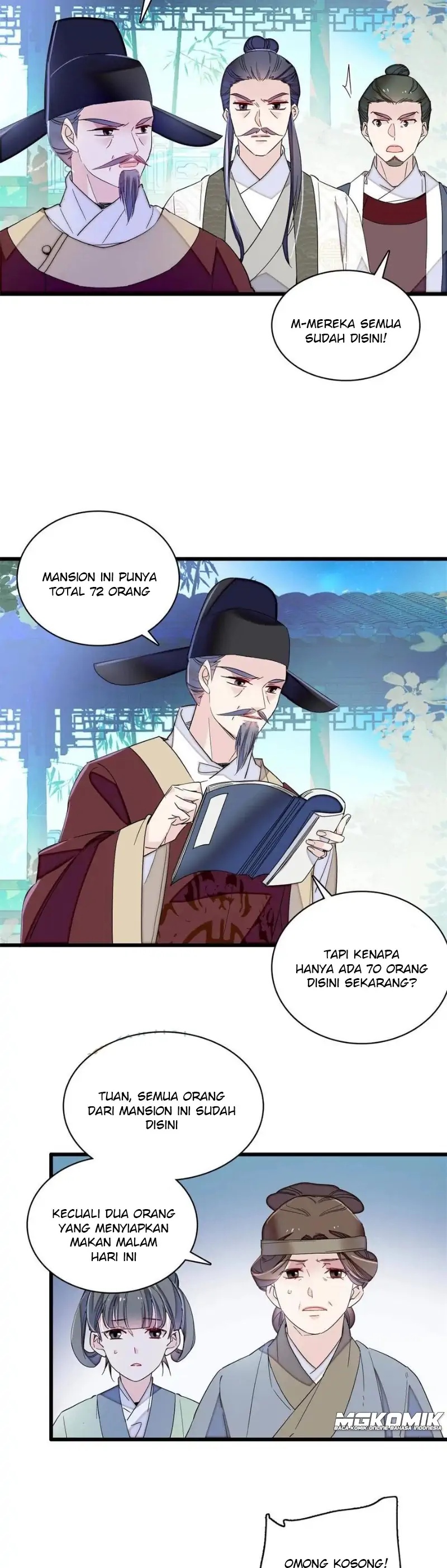 image-komik-sijin-chapter-223-12/20