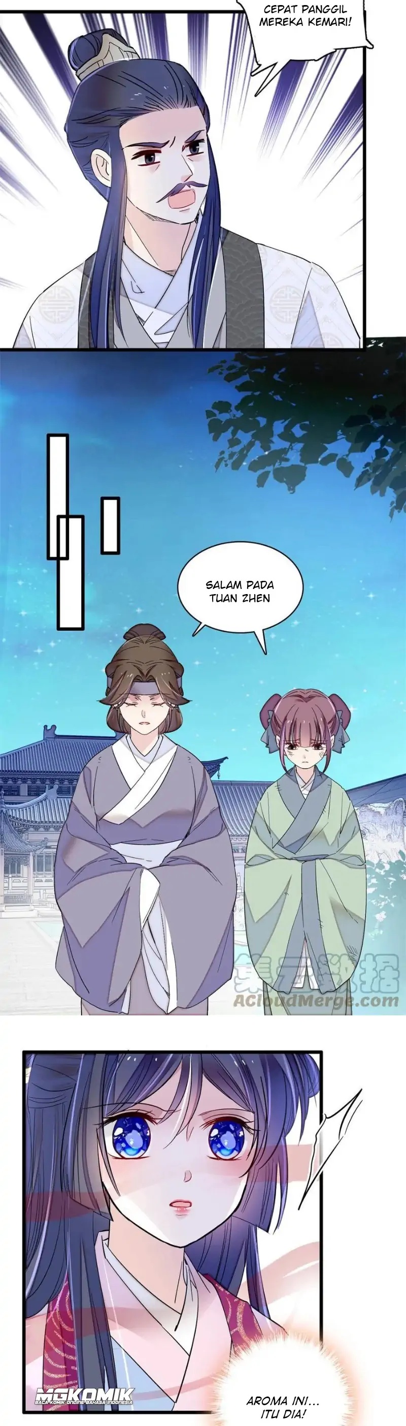 image-komik-sijin-chapter-223-13/20