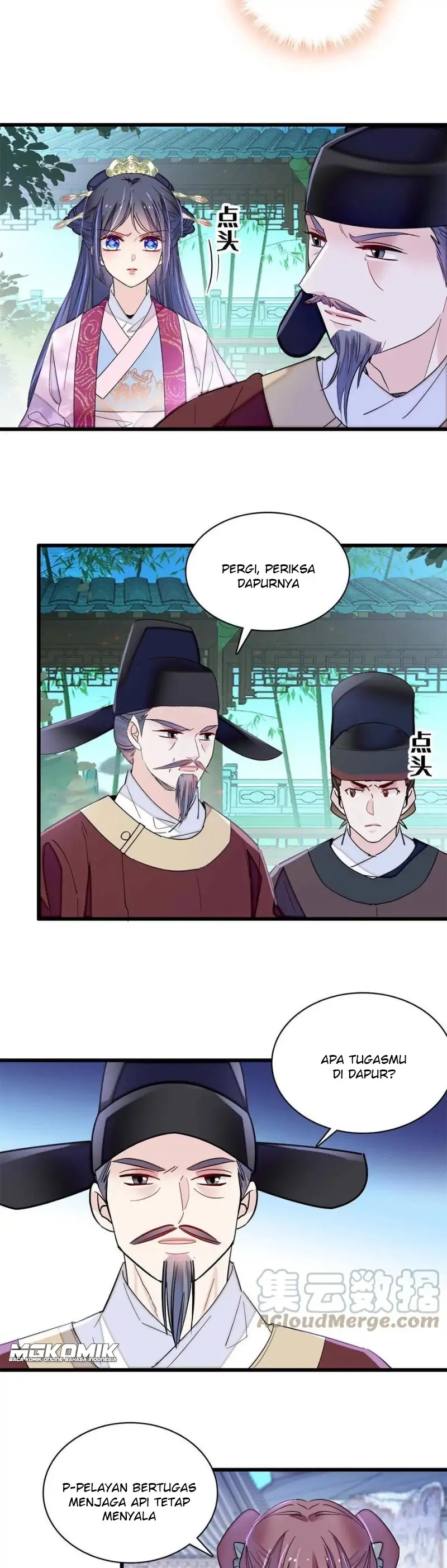 image-komik-sijin-chapter-223-14/20