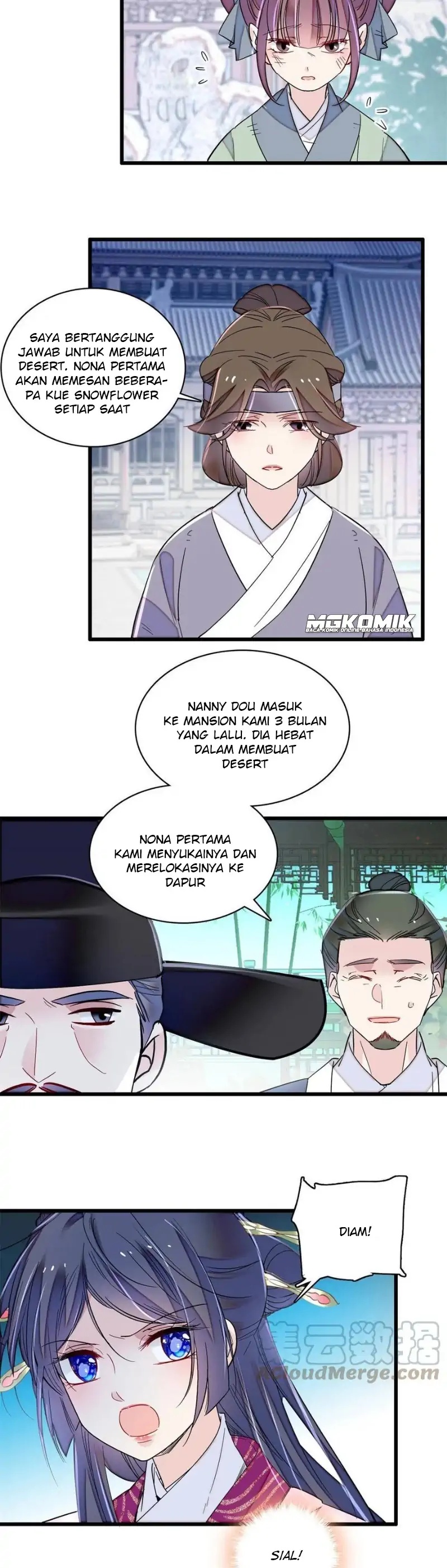 image-komik-sijin-chapter-223-15/20