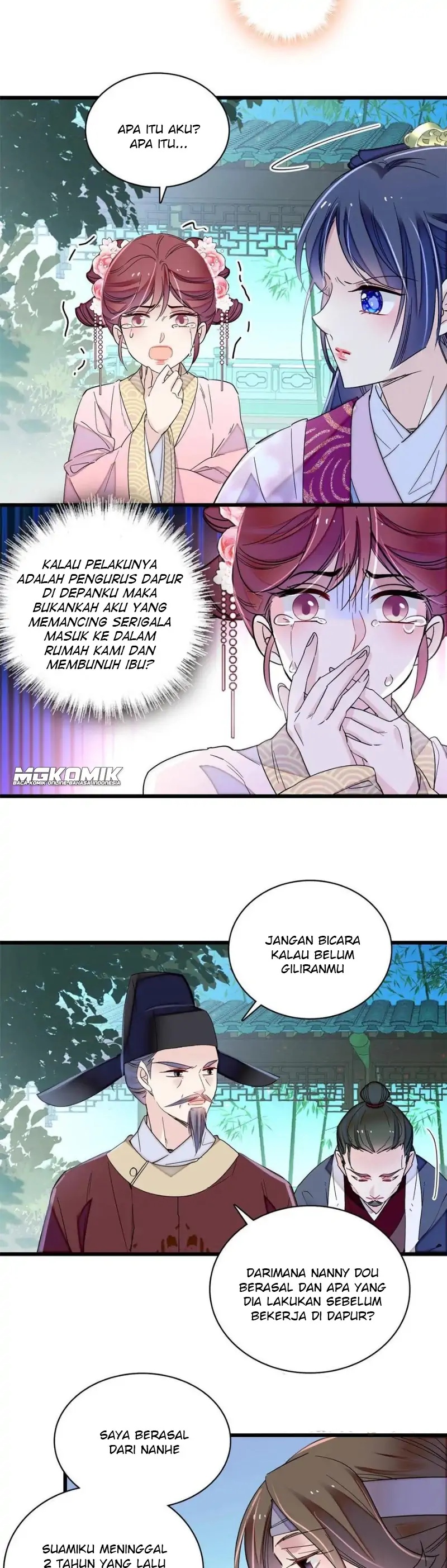image-komik-sijin-chapter-223-16/20