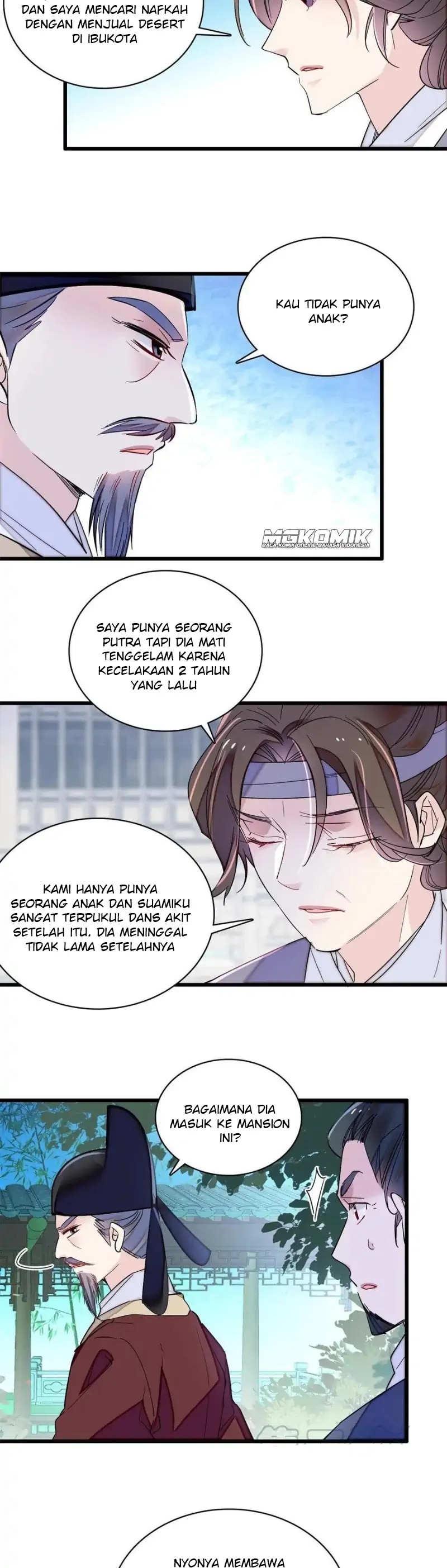 image-komik-sijin-chapter-223-17/20