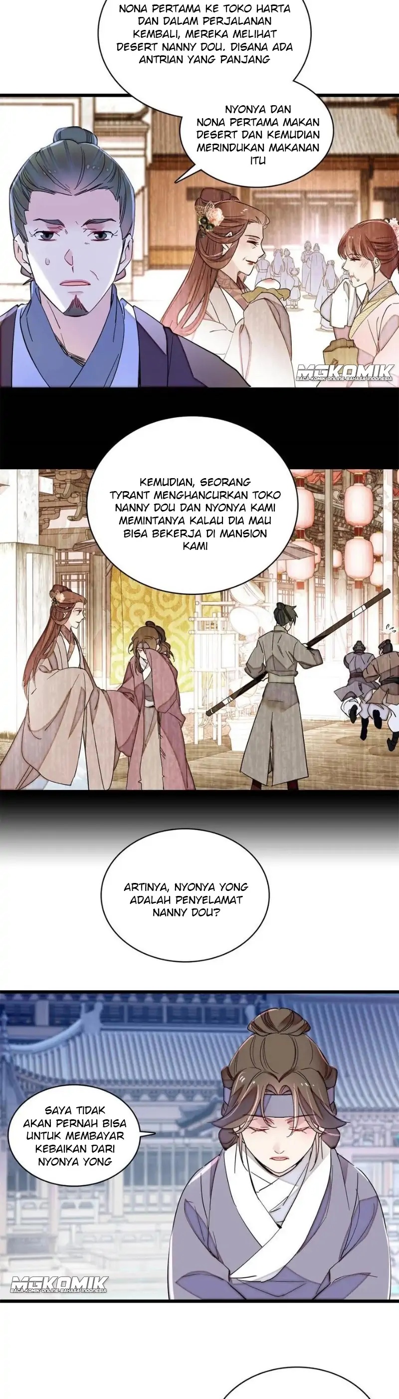 image-komik-sijin-chapter-223-18/20