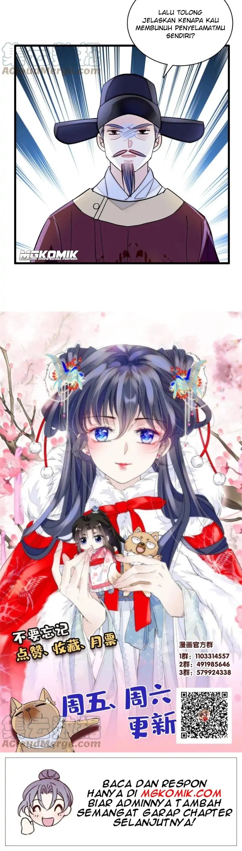 image-komik-sijin-chapter-223-19/20