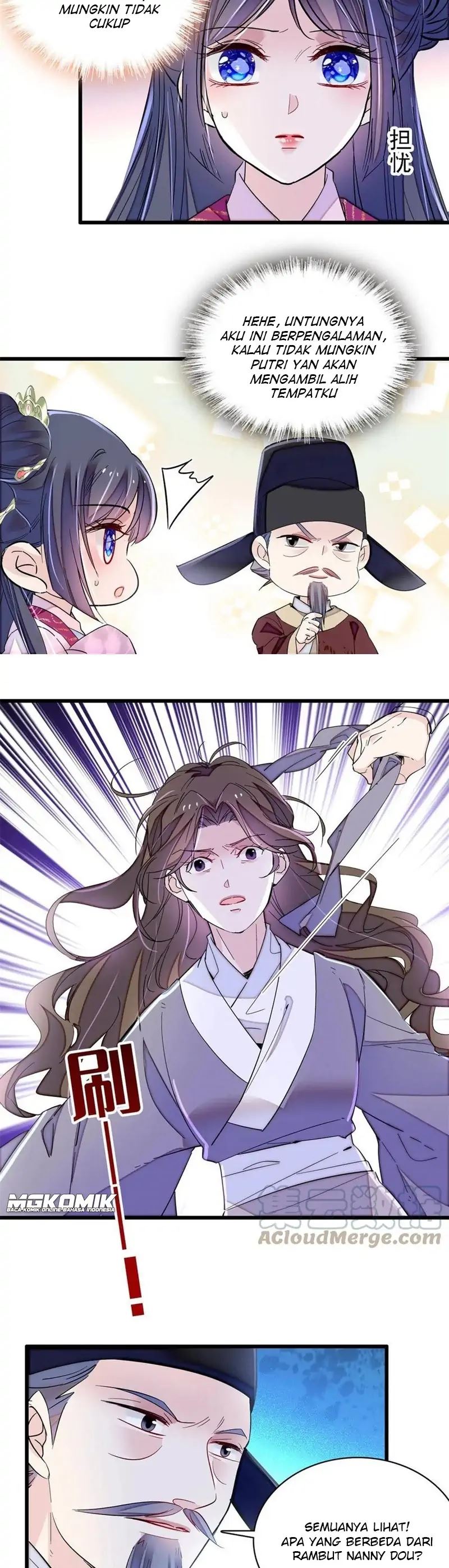 image-komik-sijin-chapter-224-2/20