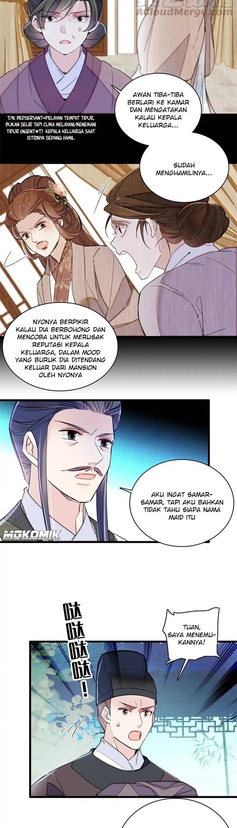 image-komik-sijin-chapter-224-6/20