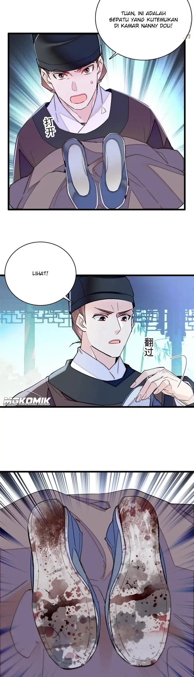 image-komik-sijin-chapter-224-7/20