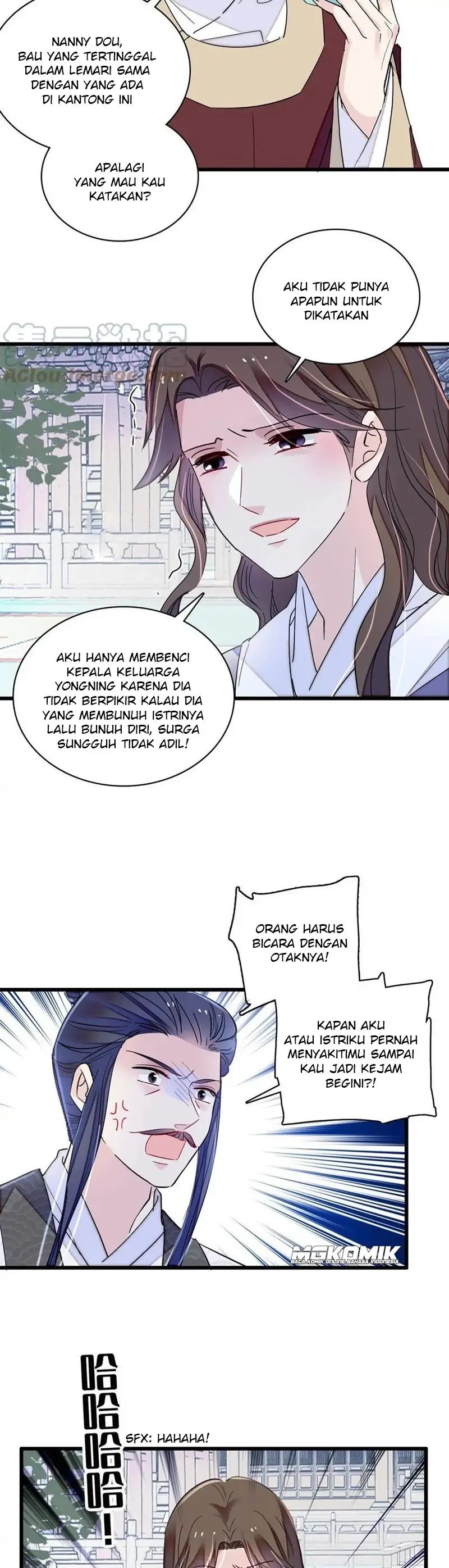 image-komik-sijin-chapter-224-9/20