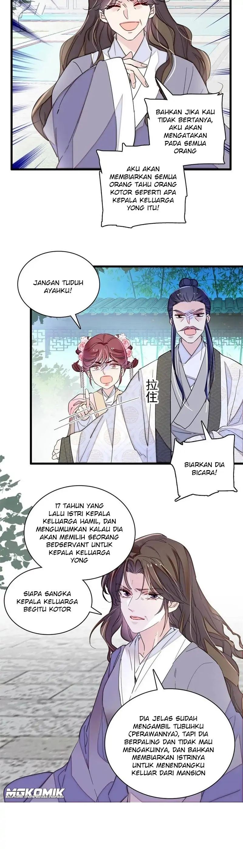 image-komik-sijin-chapter-224-10/20