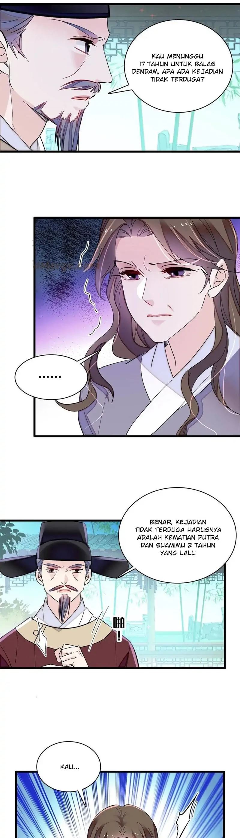 image-komik-sijin-chapter-224-11/20