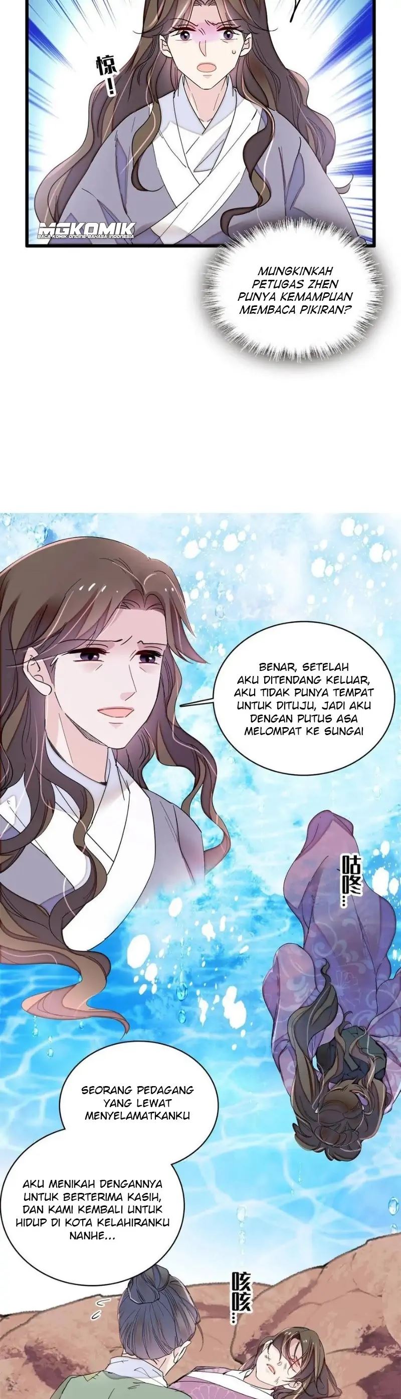 image-komik-sijin-chapter-224-12/20