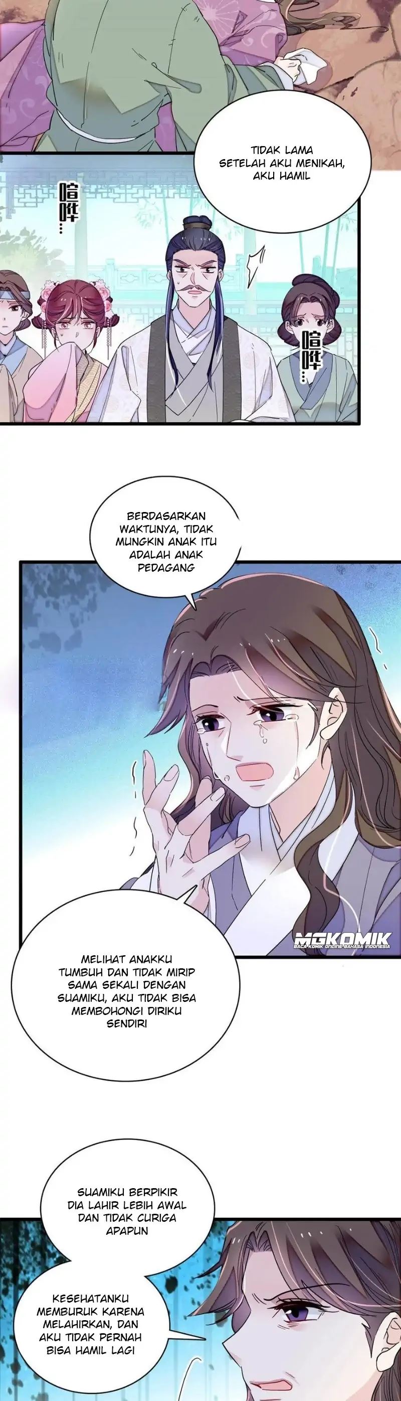 image-komik-sijin-chapter-224-13/20