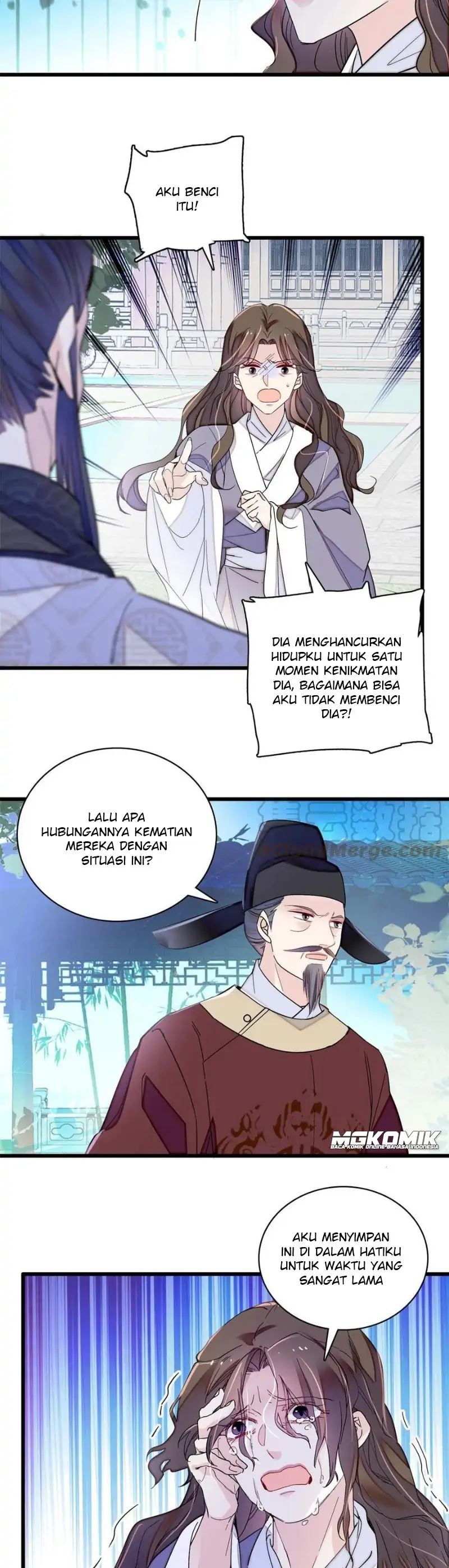 image-komik-sijin-chapter-224-14/20