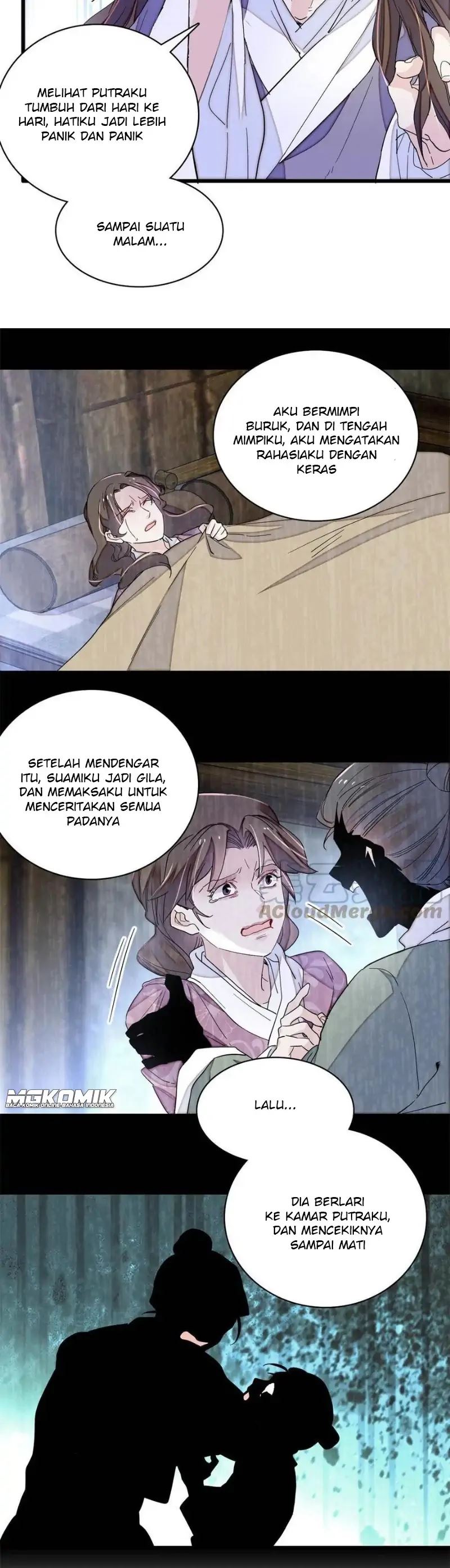 image-komik-sijin-chapter-224-15/20