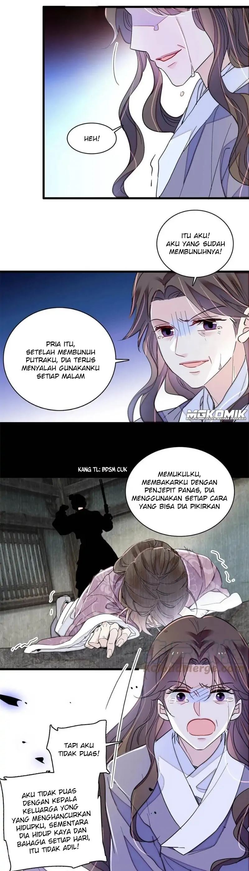 image-komik-sijin-chapter-224-17/20